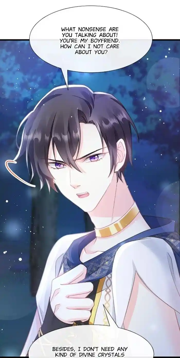 Dassouhei no Iru Ie Vol.01 Ch.046