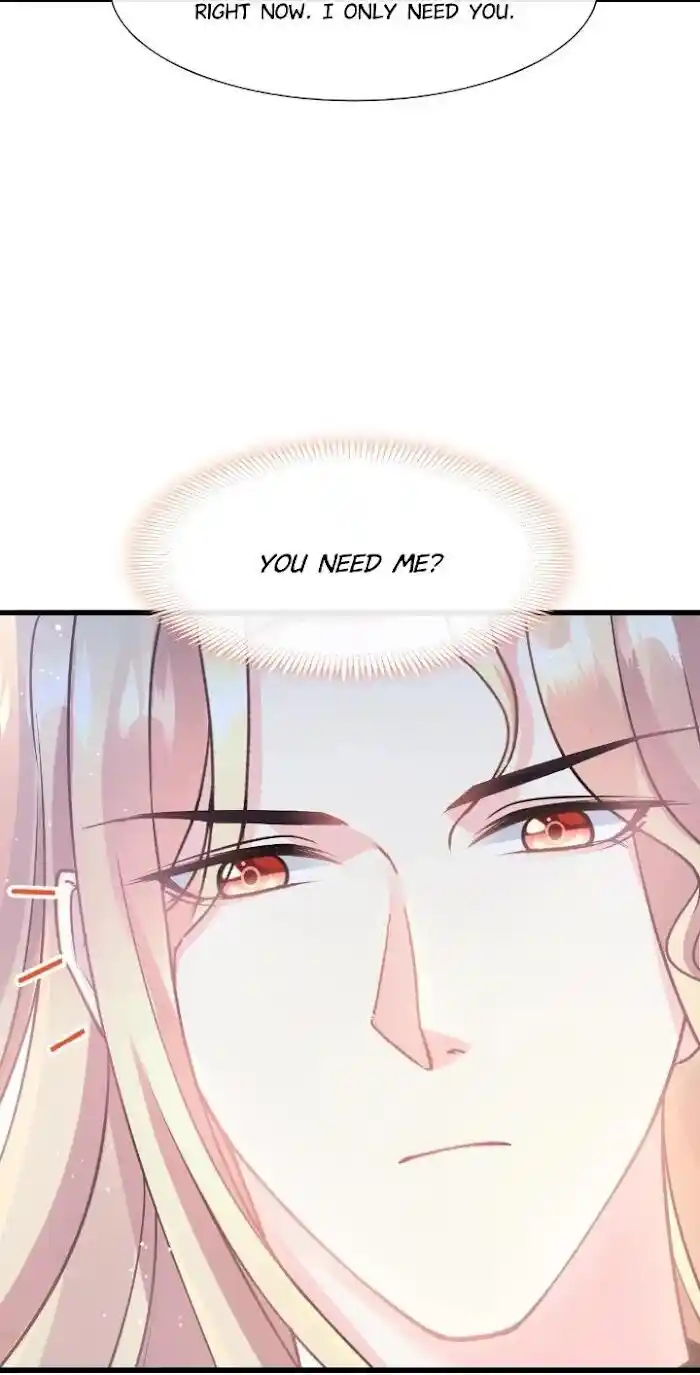 Dassouhei no Iru Ie Vol.01 Ch.046