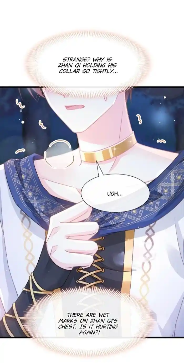 Dassouhei no Iru Ie Vol.01 Ch.046