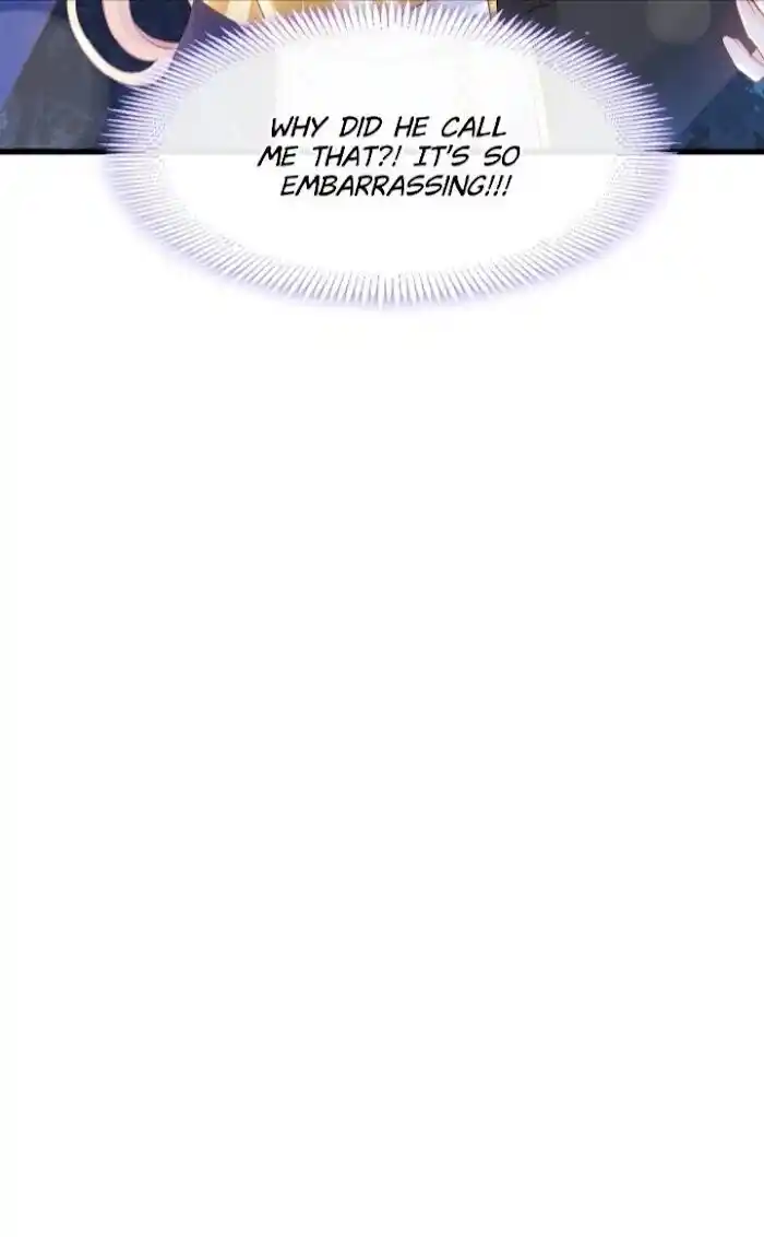 Dassouhei no Iru Ie Vol.01 Ch.046