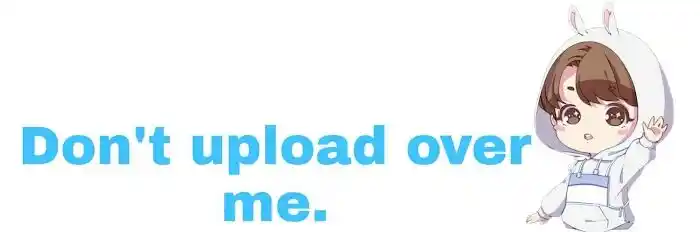 Dassouhei no Iru Ie Vol.01 Ch.046