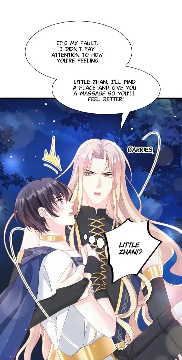 Dassouhei no Iru Ie Vol.01 Ch.047