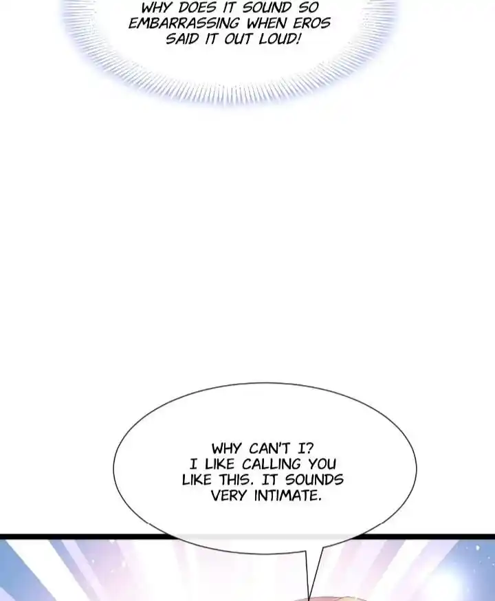 Dassouhei no Iru Ie Vol.01 Ch.047