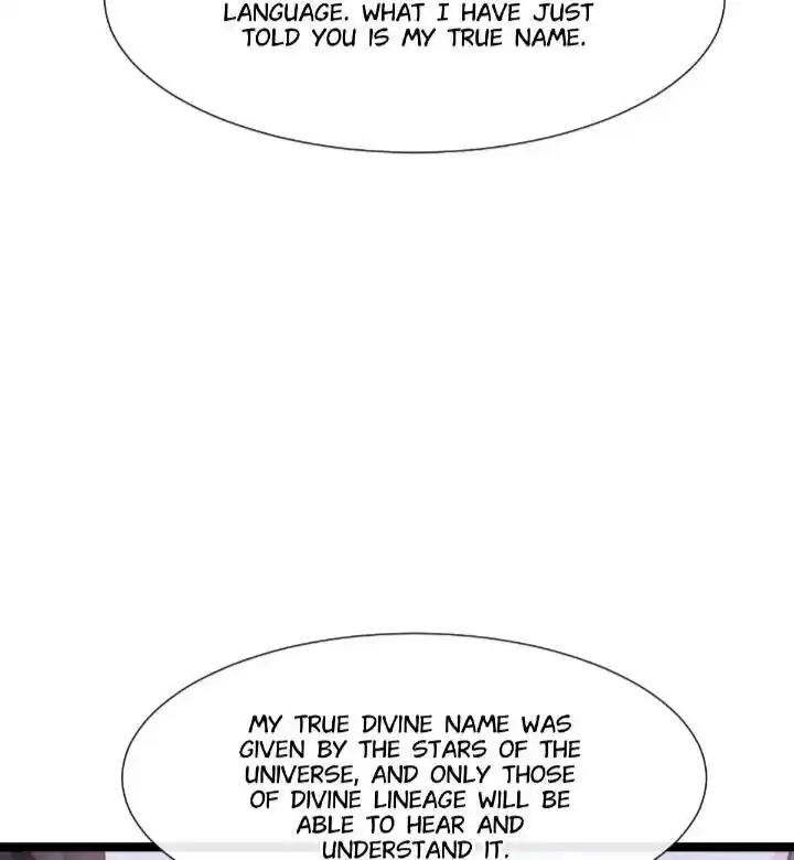 Dassouhei no Iru Ie Vol.01 Ch.047