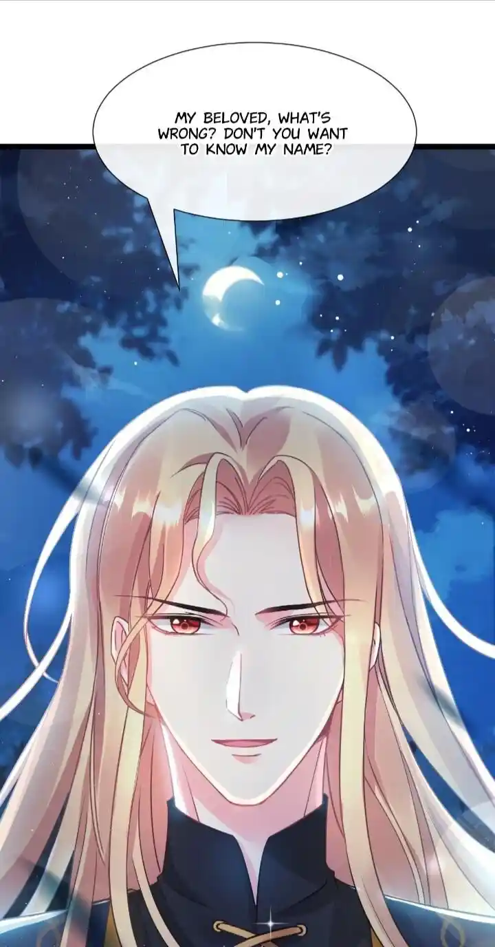 Dassouhei no Iru Ie Vol.01 Ch.047