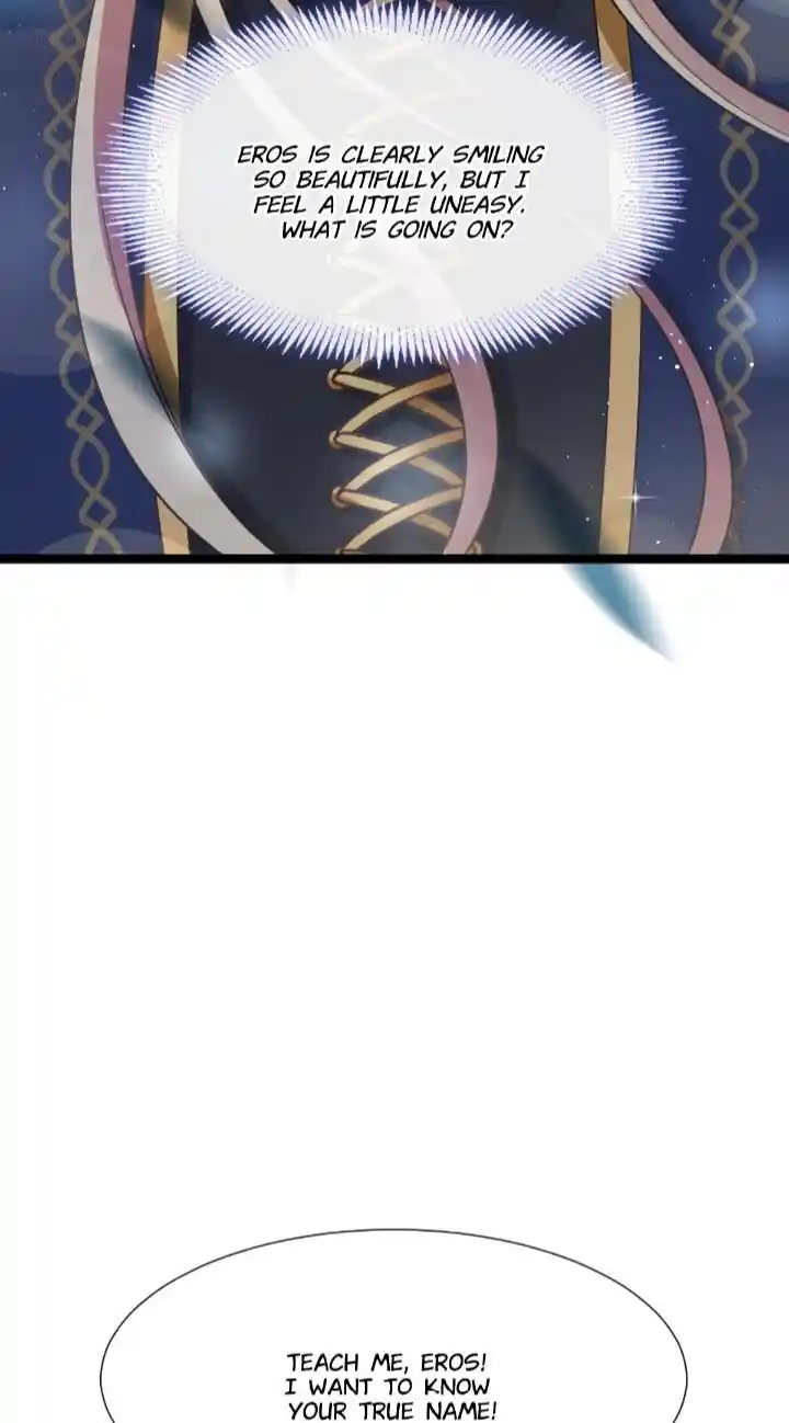 Dassouhei no Iru Ie Vol.01 Ch.047