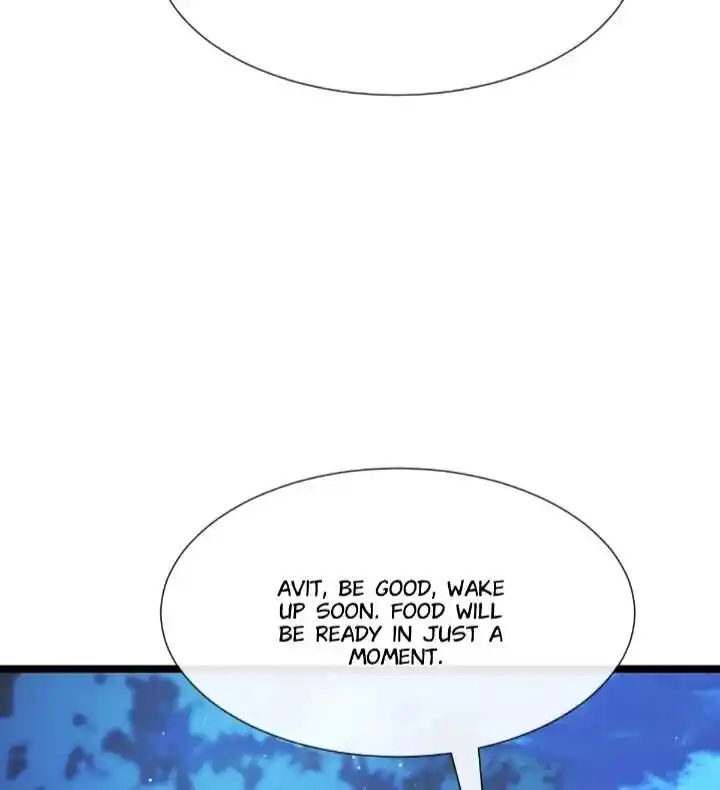 Dassouhei no Iru Ie Vol.01 Ch.047