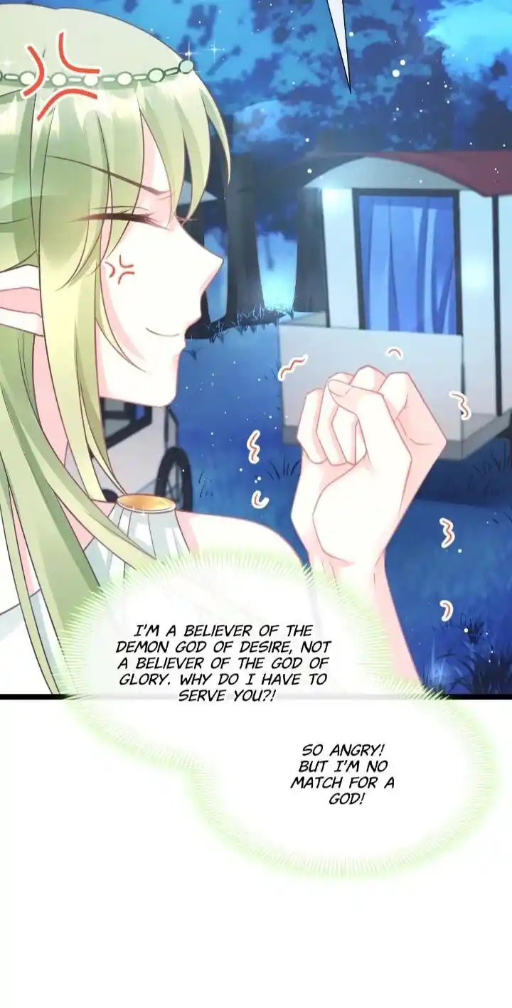 Dassouhei no Iru Ie Vol.01 Ch.047