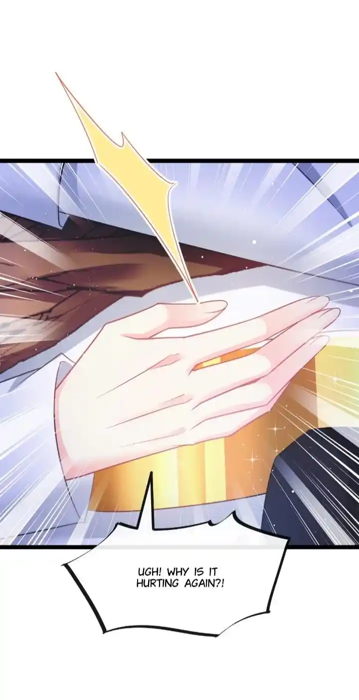 Dassouhei no Iru Ie Vol.01 Ch.047