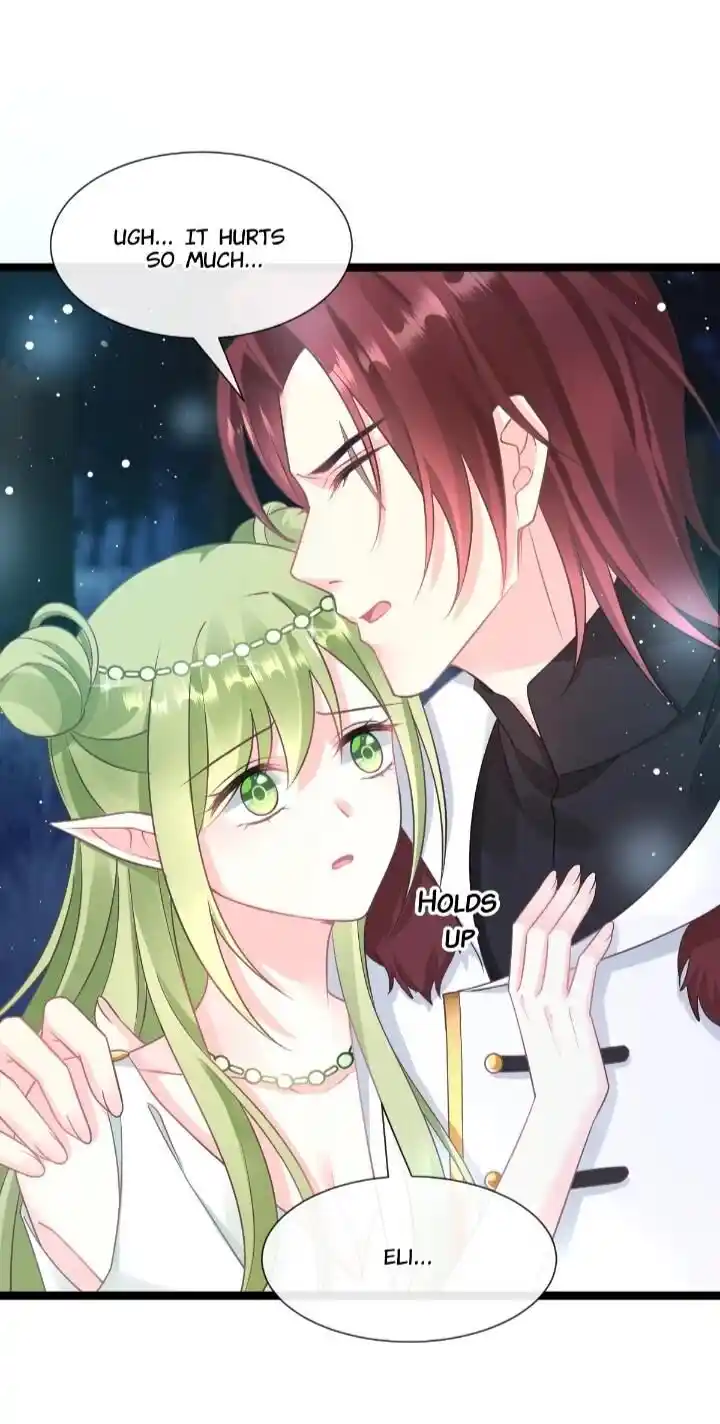 Dassouhei no Iru Ie Vol.01 Ch.047