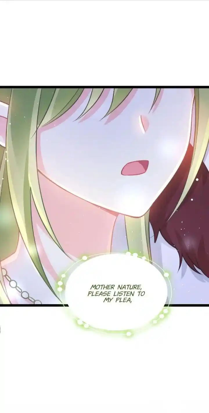 Dassouhei no Iru Ie Vol.01 Ch.047