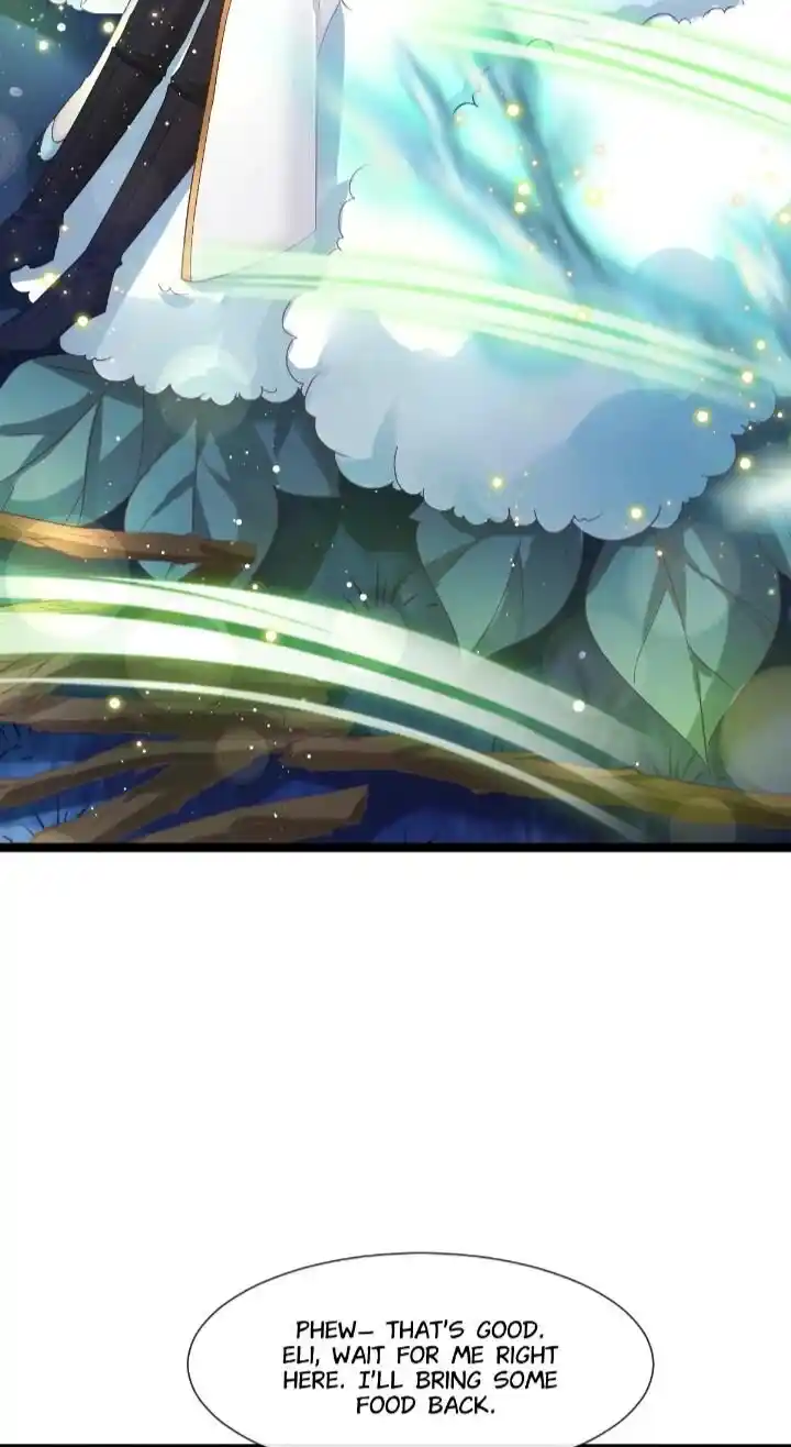 Dassouhei no Iru Ie Vol.01 Ch.047