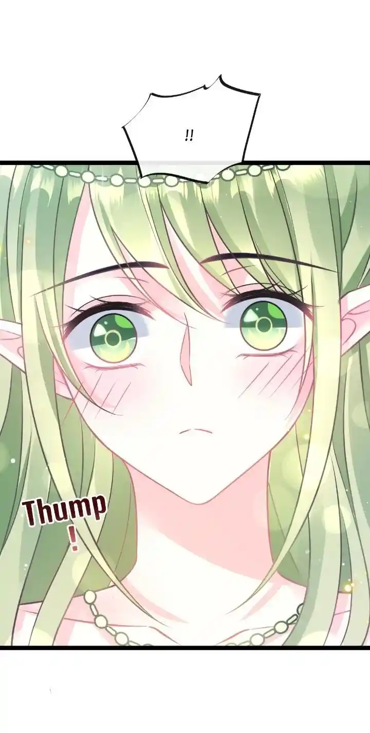 Dassouhei no Iru Ie Vol.01 Ch.047