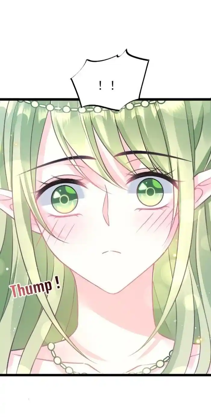 Dassouhei no Iru Ie Vol.01 Ch.048