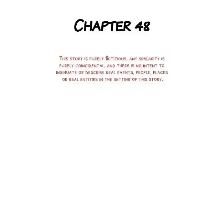 Dassouhei no Iru Ie Vol.01 Ch.048