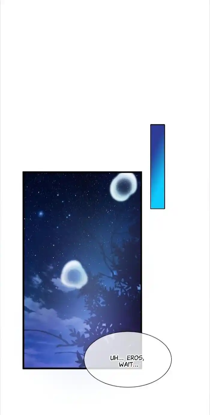 Dassouhei no Iru Ie Vol.01 Ch.048