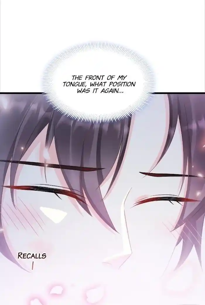 Dassouhei no Iru Ie Vol.01 Ch.048