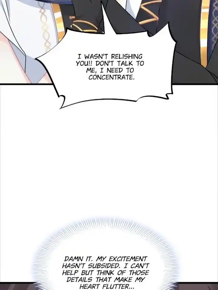 Dassouhei no Iru Ie Vol.01 Ch.048