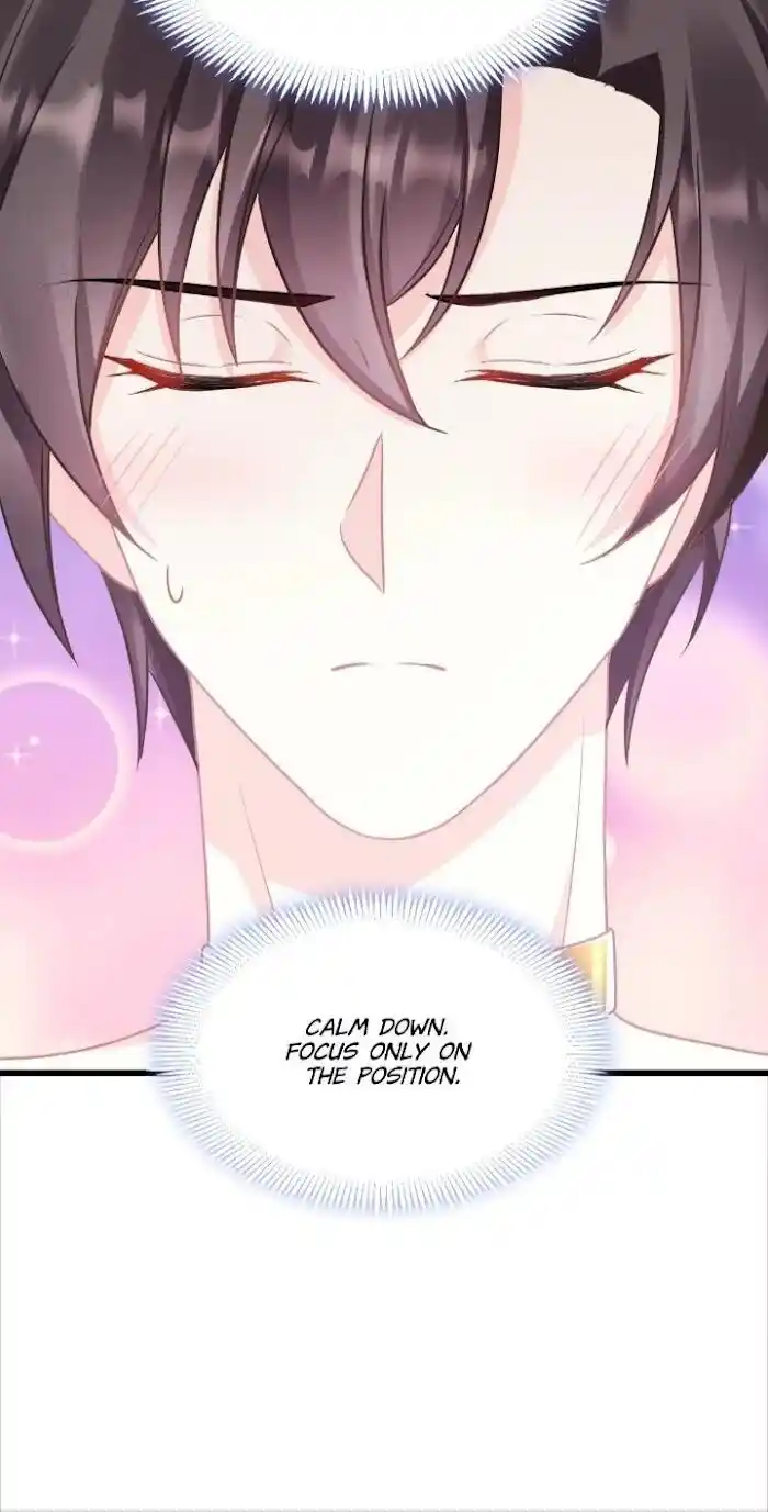 Dassouhei no Iru Ie Vol.01 Ch.048