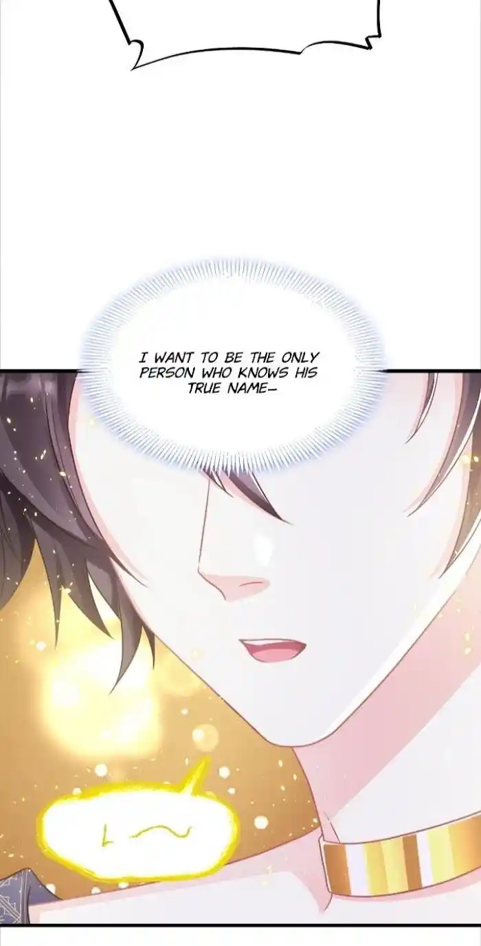 Dassouhei no Iru Ie Vol.01 Ch.048