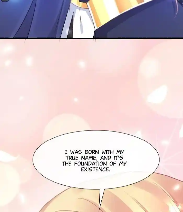 Dassouhei no Iru Ie Vol.01 Ch.048