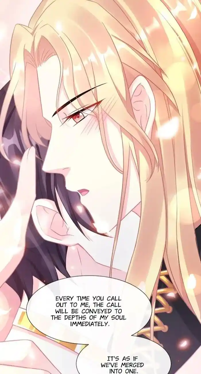 Dassouhei no Iru Ie Vol.01 Ch.048