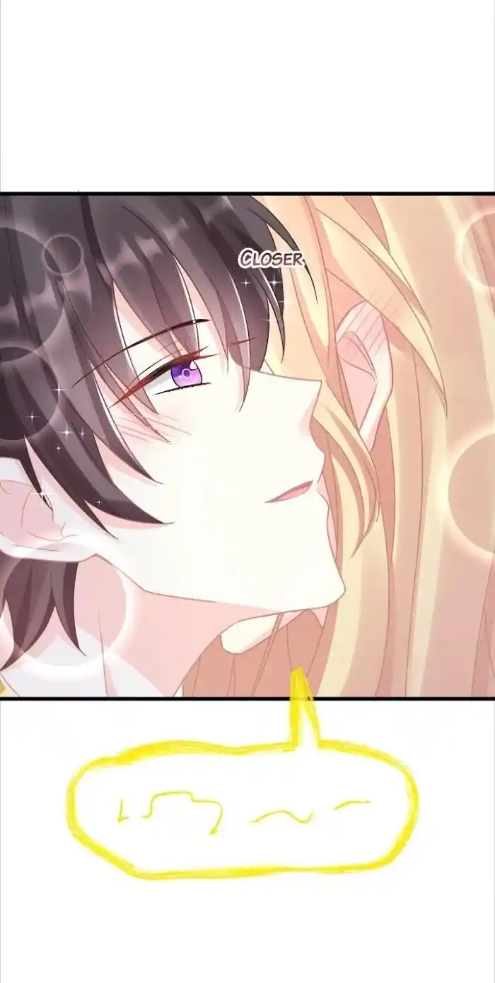 Dassouhei no Iru Ie Vol.01 Ch.048