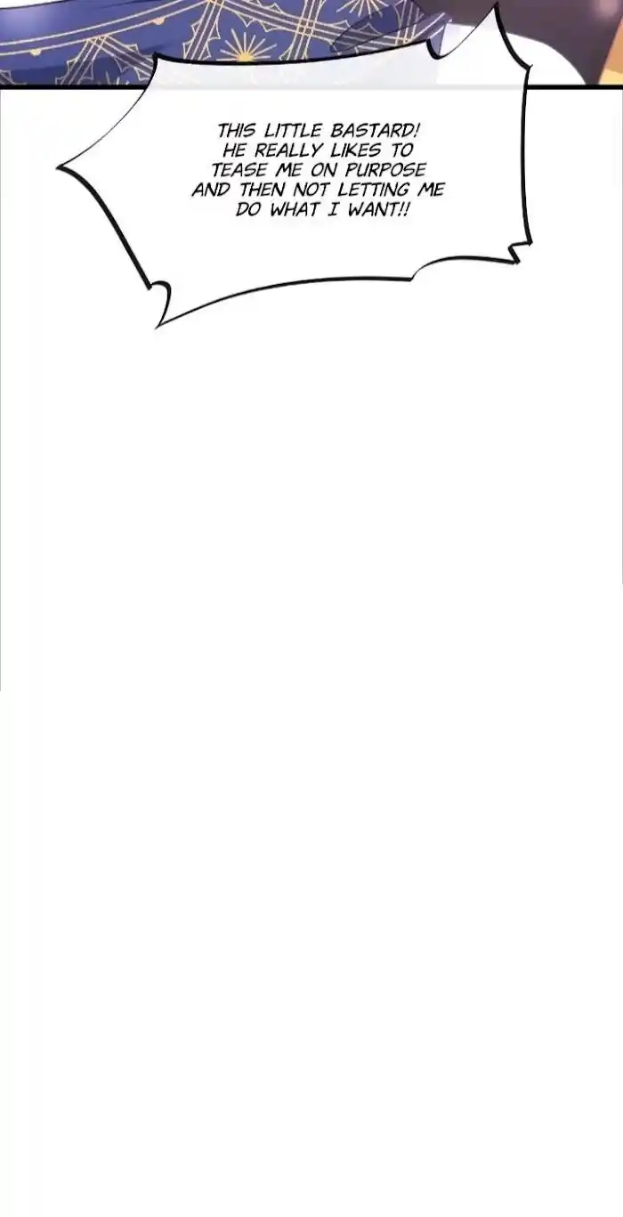 Dassouhei no Iru Ie Vol.01 Ch.048