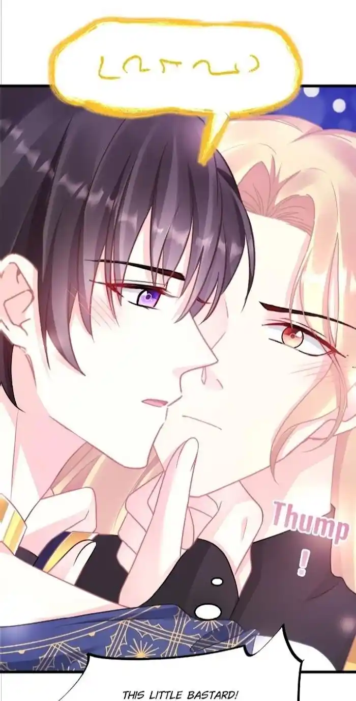 Dassouhei no Iru Ie Vol.01 Ch.049