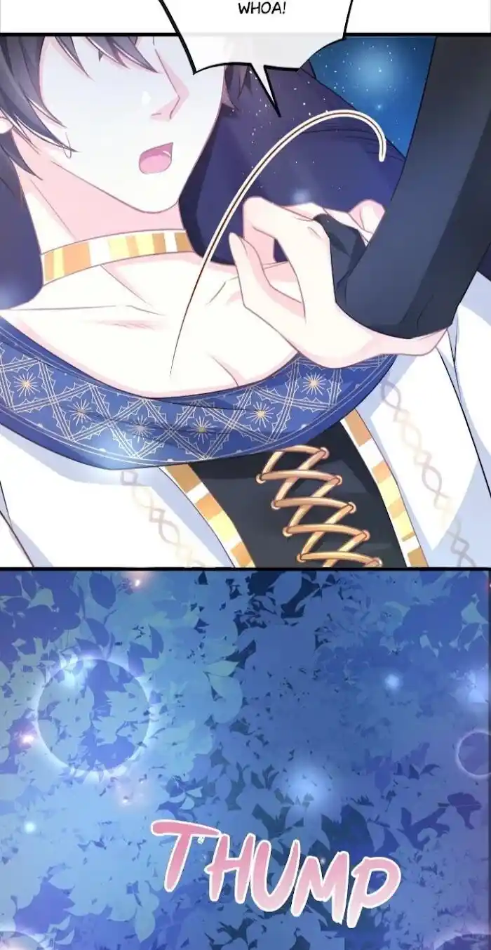 Dassouhei no Iru Ie Vol.01 Ch.049