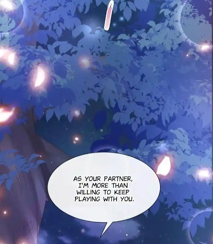 Dassouhei no Iru Ie Vol.01 Ch.049