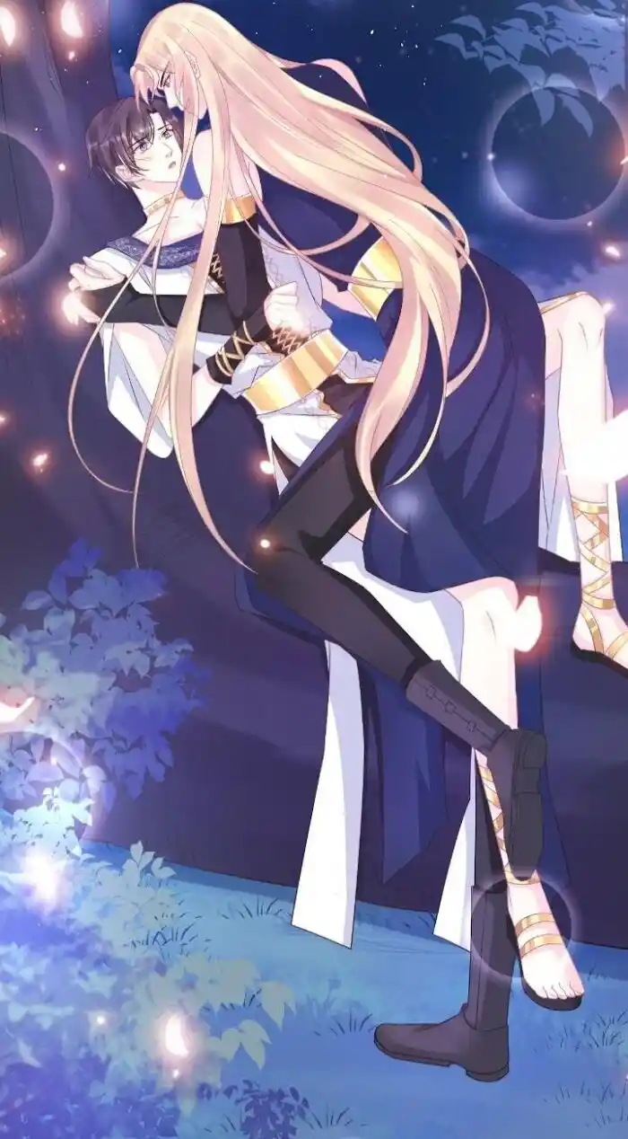 Dassouhei no Iru Ie Vol.01 Ch.049