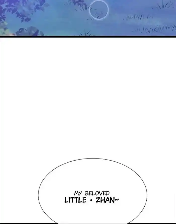 Dassouhei no Iru Ie Vol.01 Ch.049