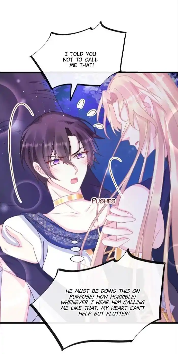 Dassouhei no Iru Ie Vol.01 Ch.049