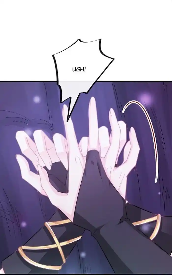 Dassouhei no Iru Ie Vol.01 Ch.049