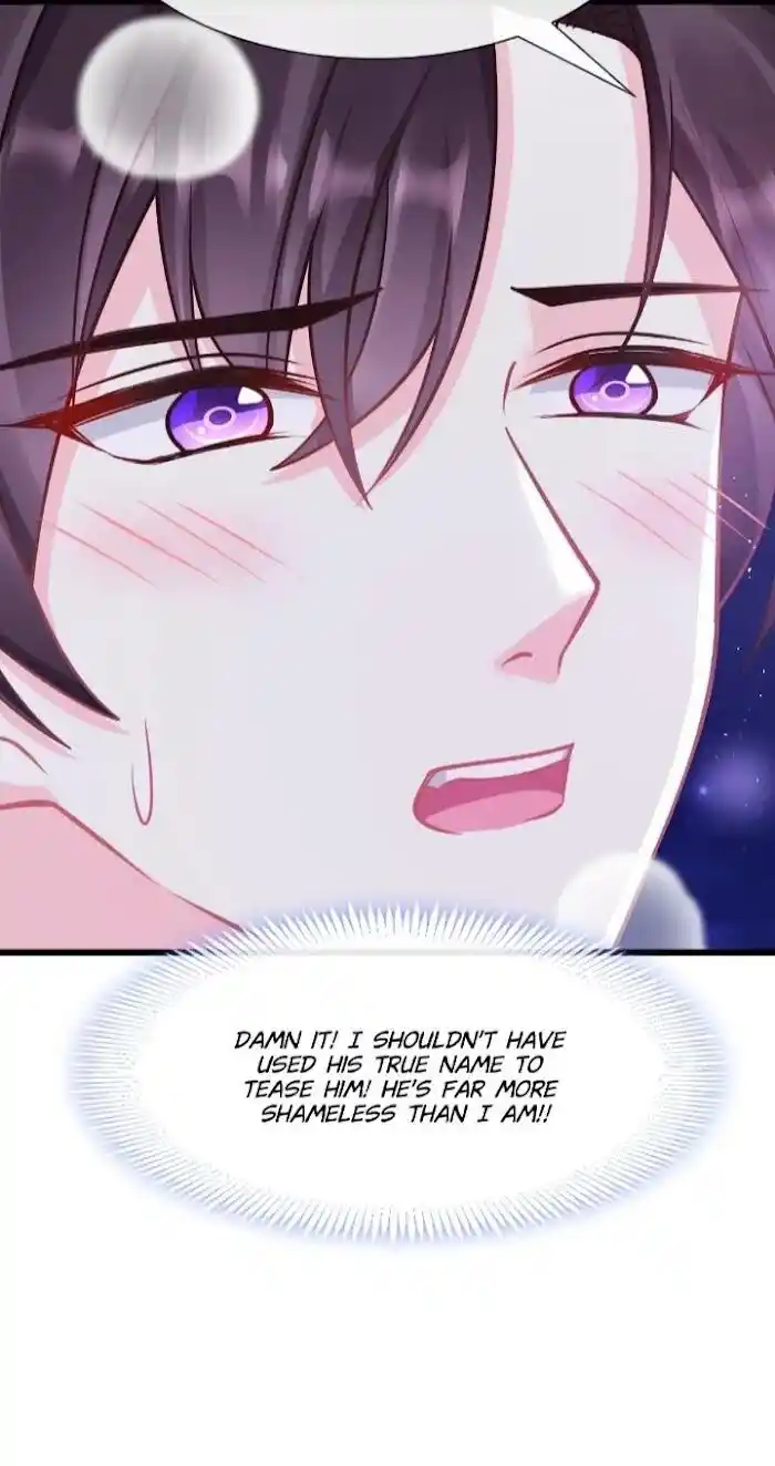 Dassouhei no Iru Ie Vol.01 Ch.049