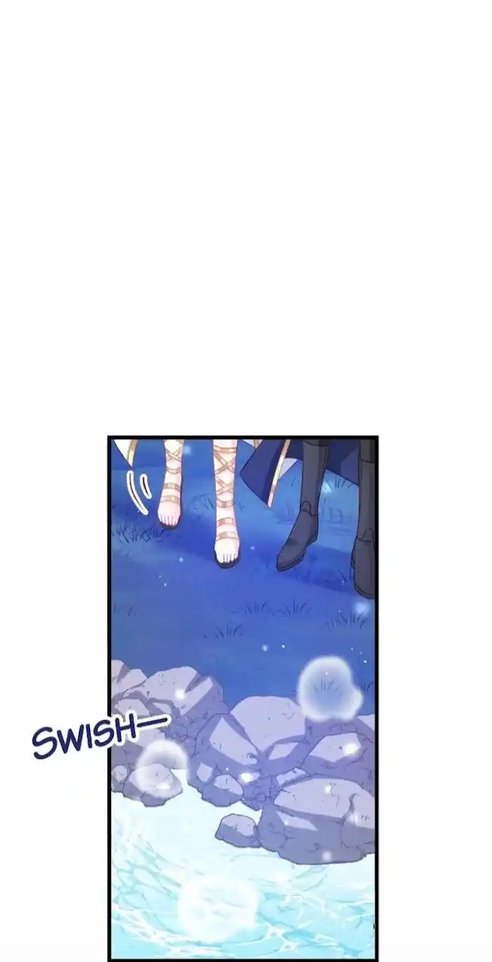 Dassouhei no Iru Ie Vol.01 Ch.049