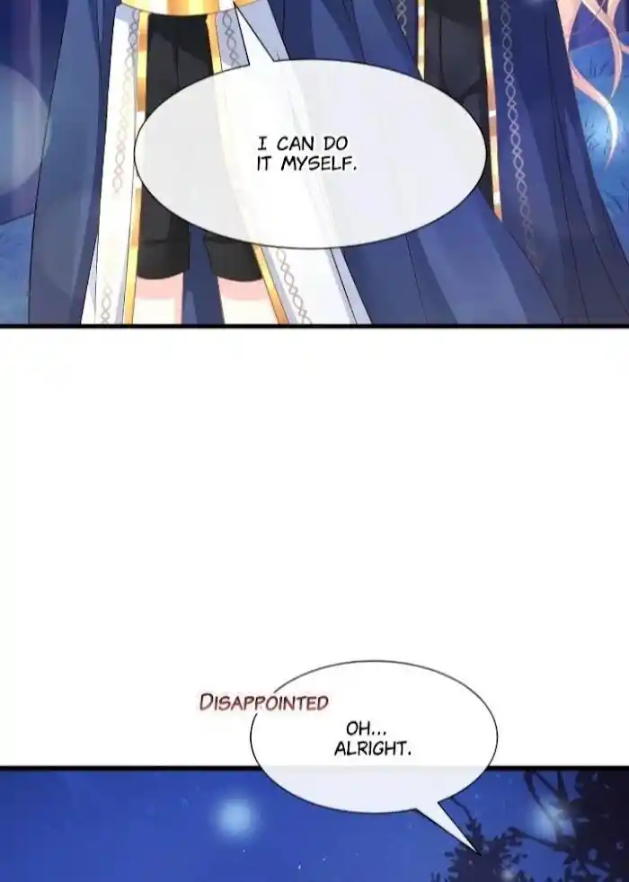 Dassouhei no Iru Ie Vol.01 Ch.049