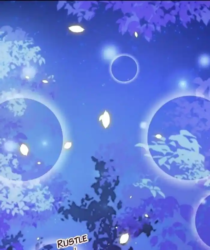 Dassouhei no Iru Ie Vol.01 Ch.049