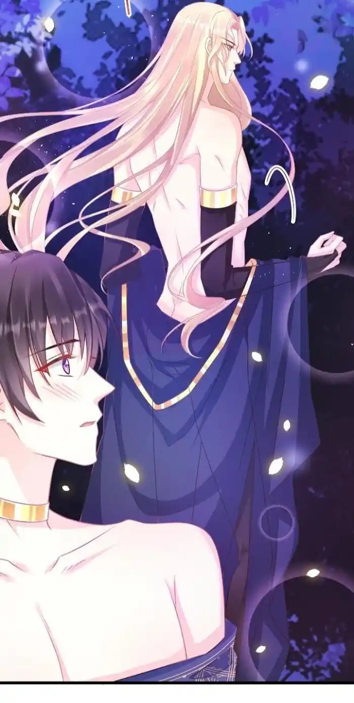 Dassouhei no Iru Ie Vol.01 Ch.049