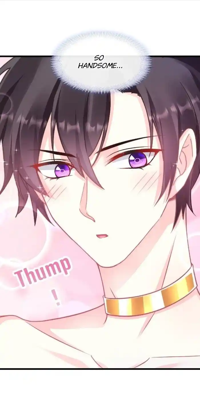 Dassouhei no Iru Ie Vol.01 Ch.049