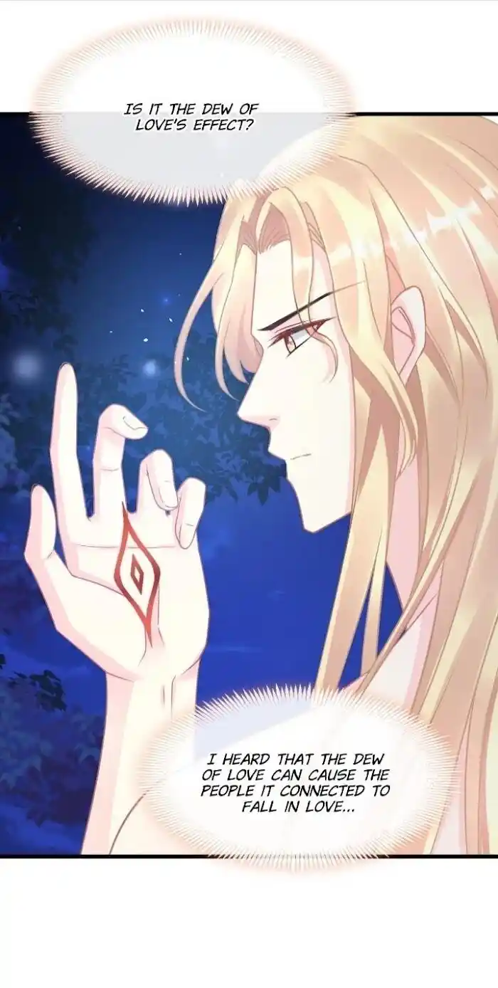 Dassouhei no Iru Ie Vol.01 Ch.049