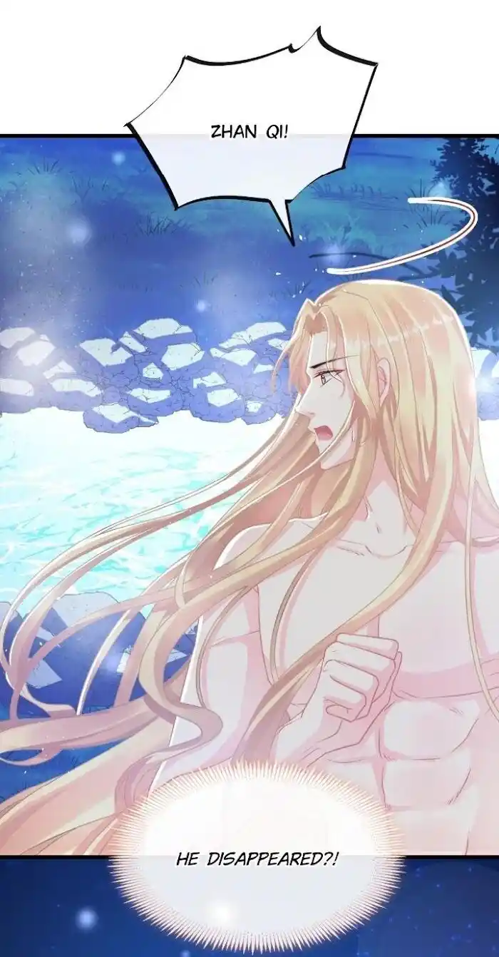 Dassouhei no Iru Ie Vol.01 Ch.049