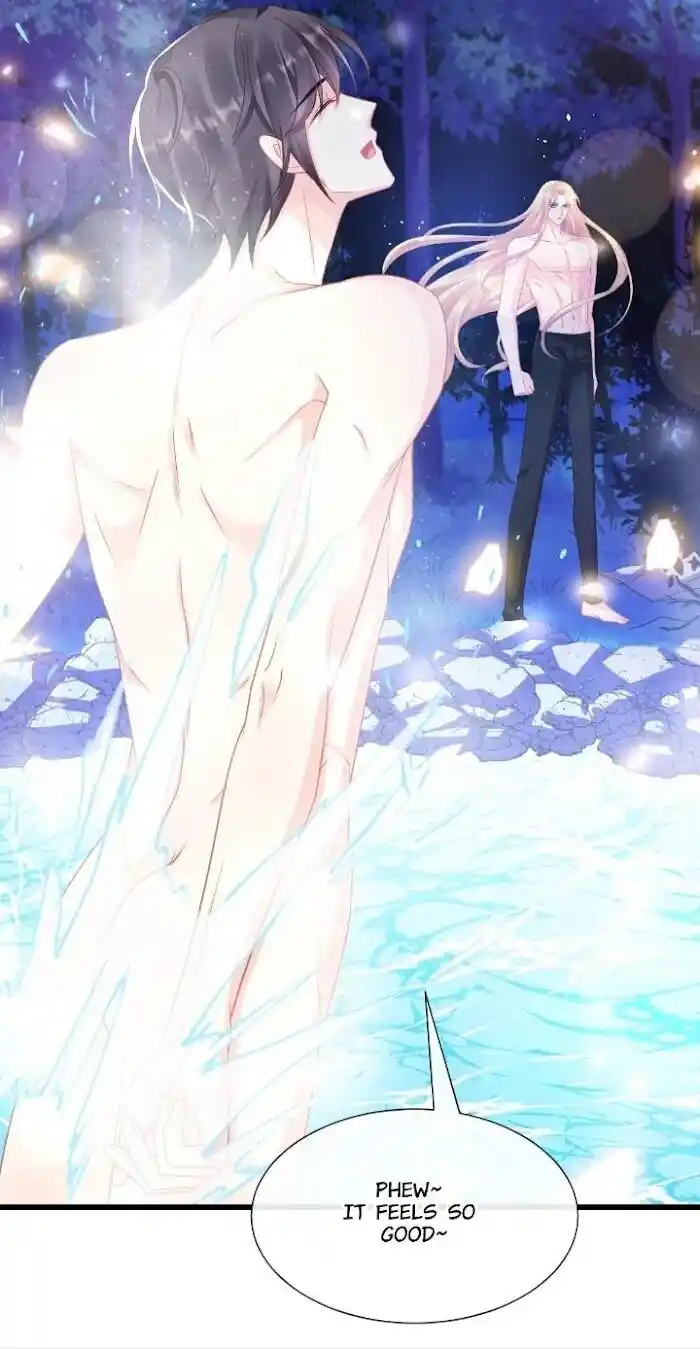 Dassouhei no Iru Ie Vol.01 Ch.049