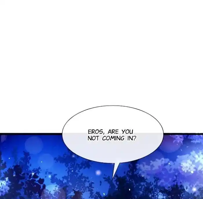 Dassouhei no Iru Ie Vol.01 Ch.049