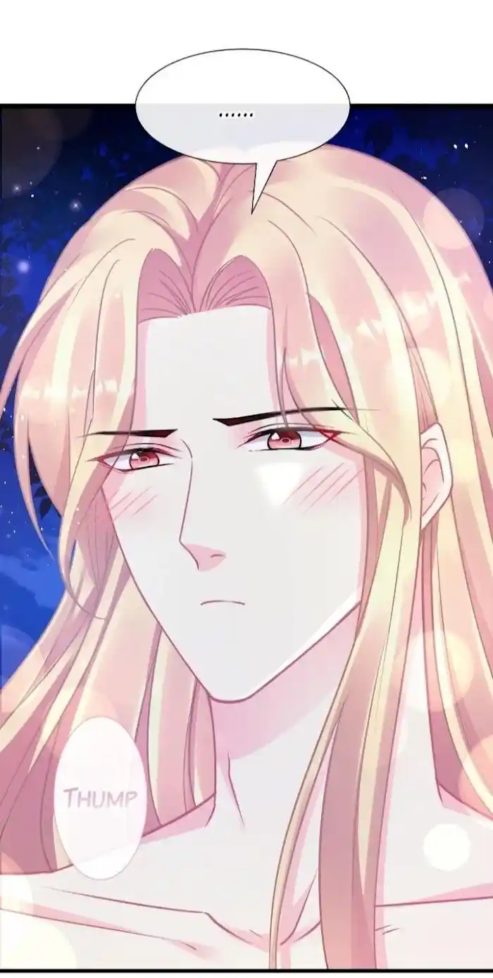 Dassouhei no Iru Ie Vol.01 Ch.049