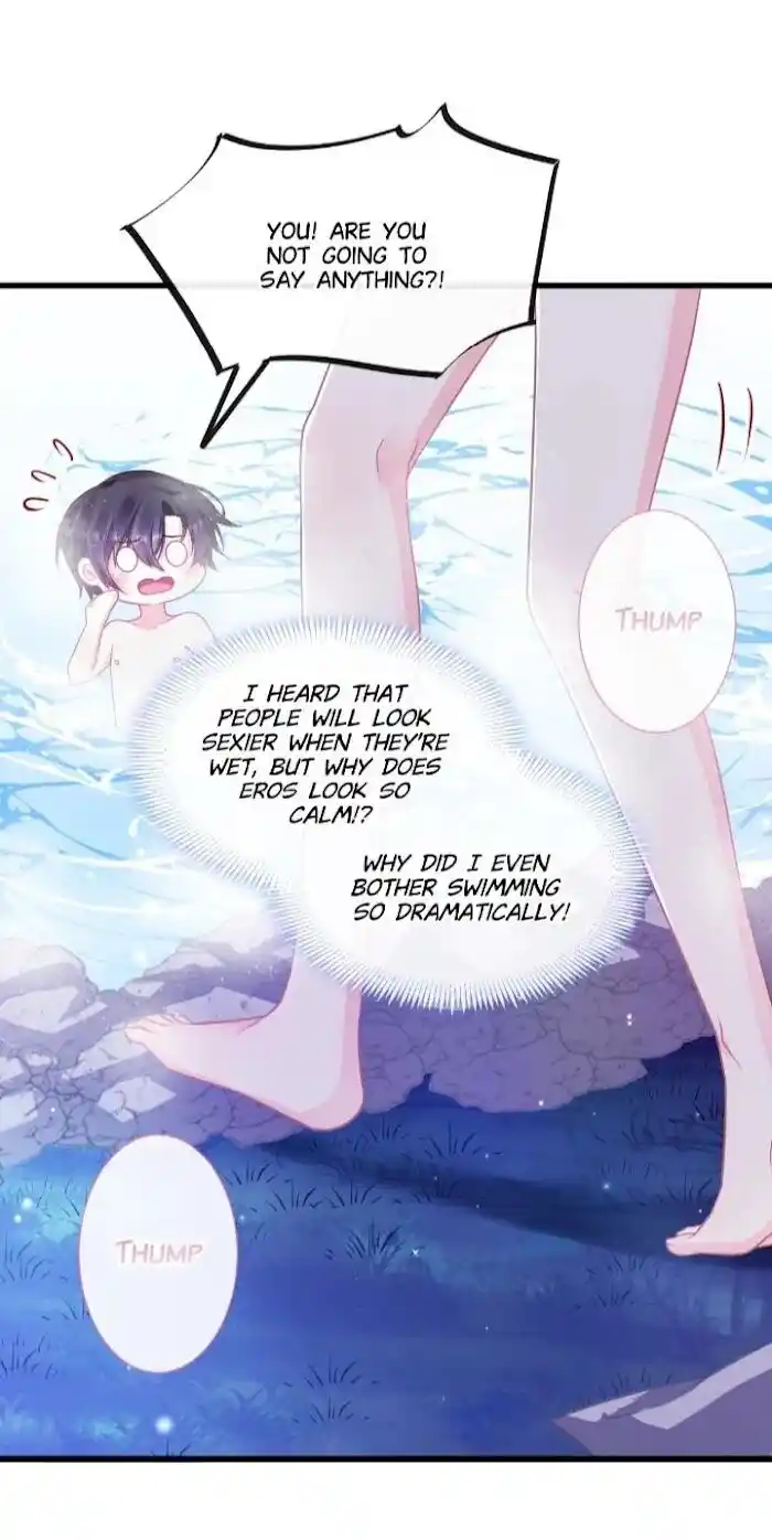 Dassouhei no Iru Ie Vol.01 Ch.049