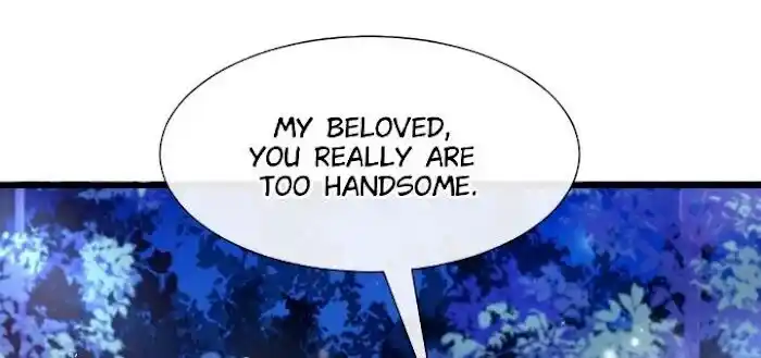 Dassouhei no Iru Ie Vol.01 Ch.049