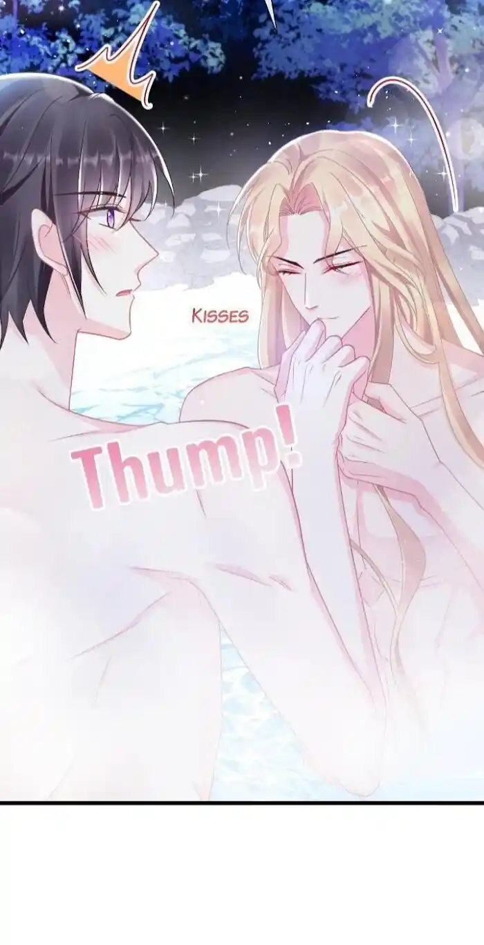 Dassouhei no Iru Ie Vol.01 Ch.049