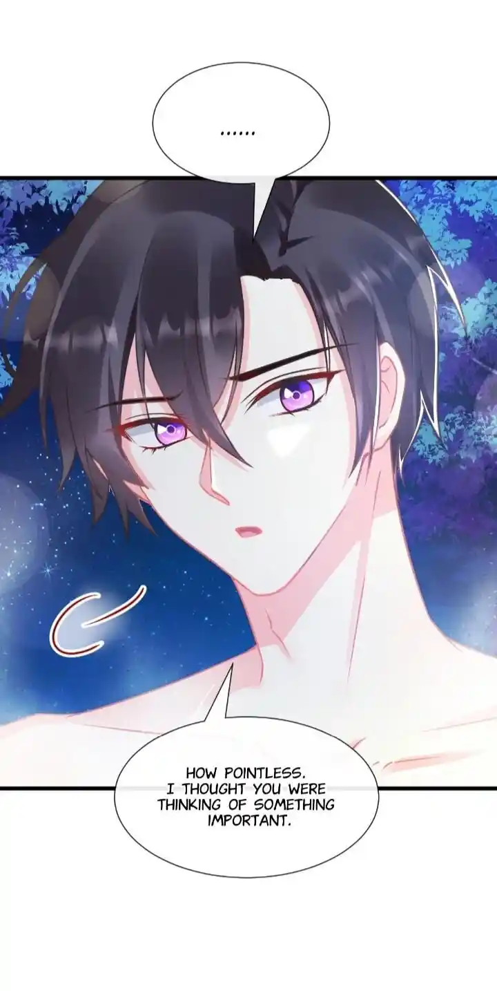 Dassouhei no Iru Ie Vol.01 Ch.050